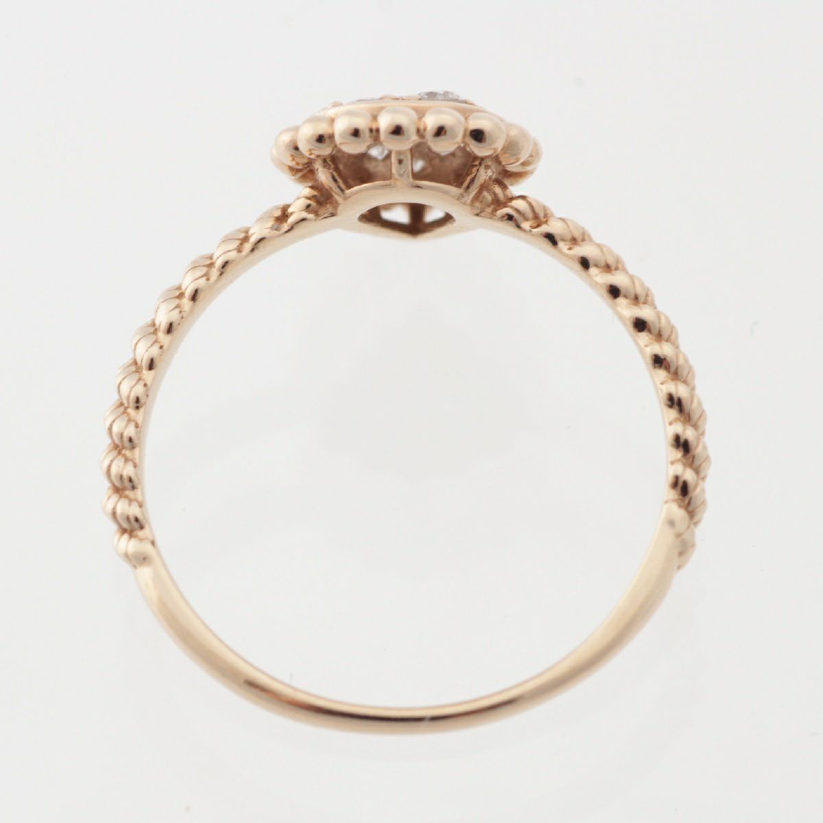 ジュエリーエメ jewelry Aimer ティアドロップ ダイヤモンド ジュエリーエメ jewelry Aimer ティアドロップ ダイヤモンド