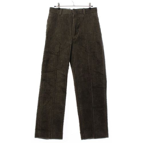 BLAMINK WO WFACE STN コート 36 BLAMINK WO WFACE STN コート 36