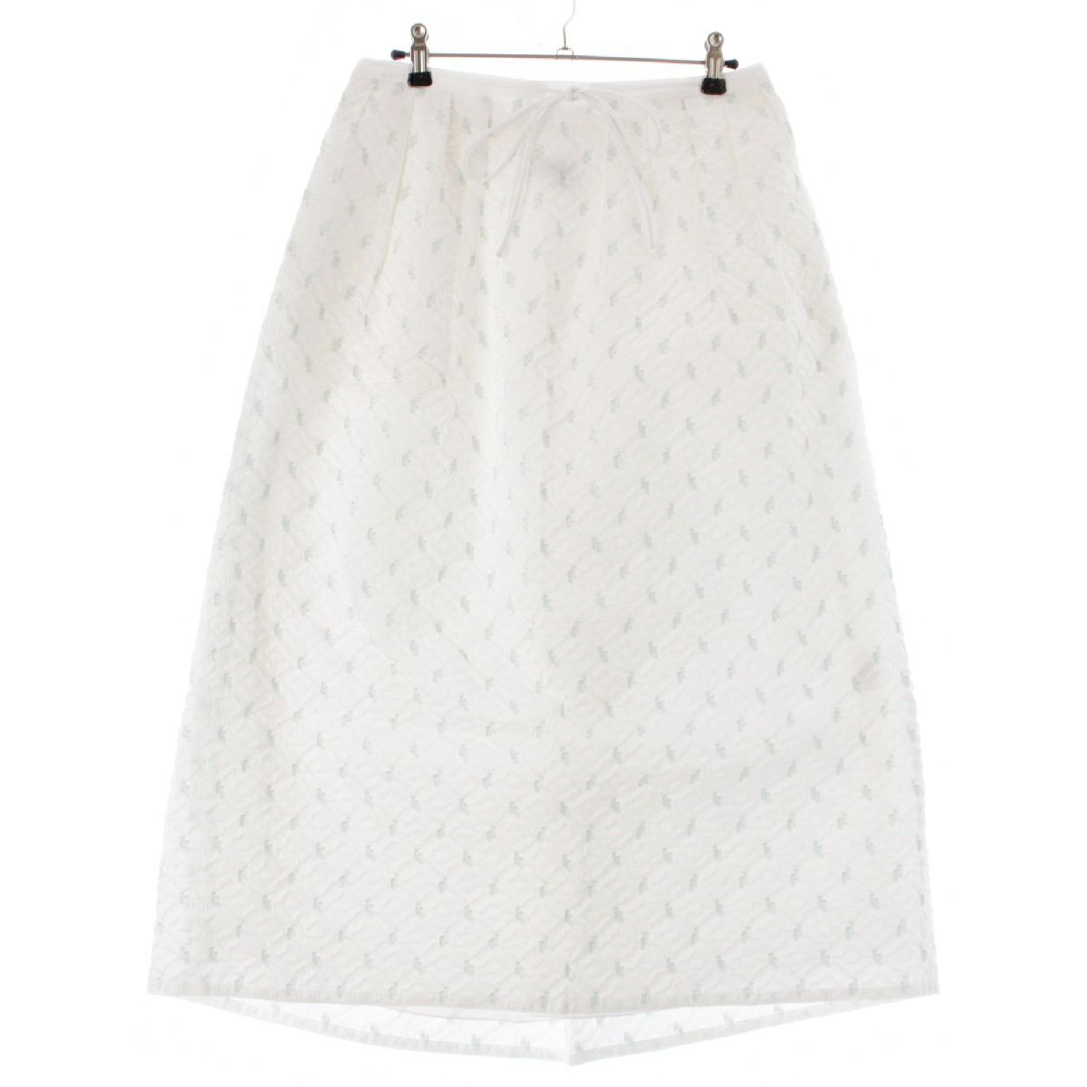 ドゥロワー（Drawer） | ブランド中古通販 retro.jp 