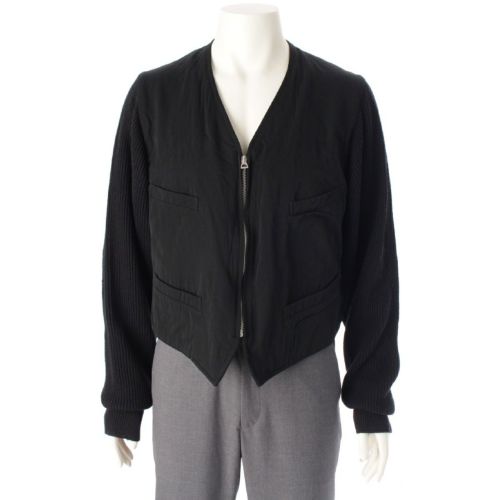 ヨウジヤマモト（Yohji Yamamoto） | ブランド中古通販 retro.jp