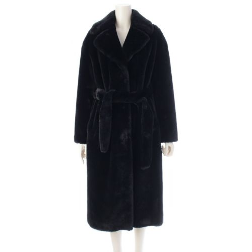 ヘルノ（Herno） | ブランド中古通販 retro.jp