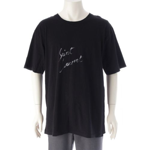 SAINT LAURENT商品一覧 | retro