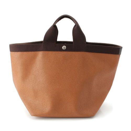 エルベシャプリエ（Herve Chapelier） | ブランド中古通販 retro.jp