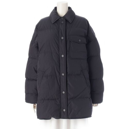 新着】【中古】Max MaraWEEKEND(マックスマーラウィークエンド