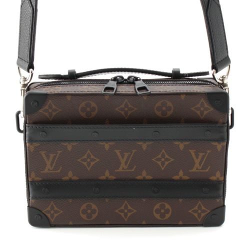 ルイヴィトン（LOUIS VUITTON） | ブランド中古通販 retro.jp