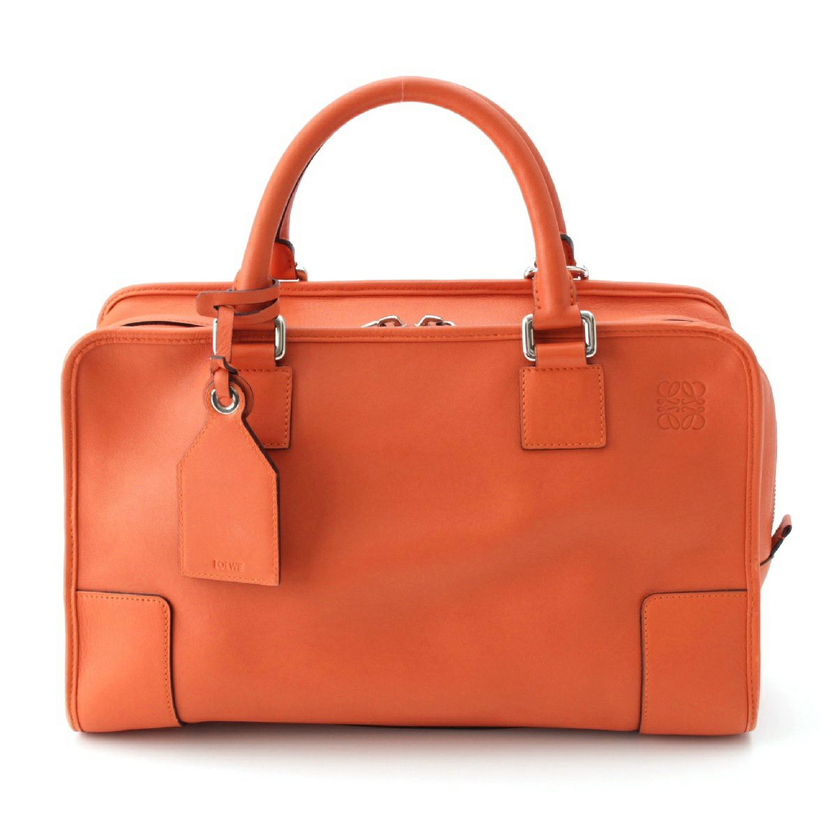 LOEWE ロエベ/ブランドバッグ・小物｜WonderREX-ONLINE 公式通販