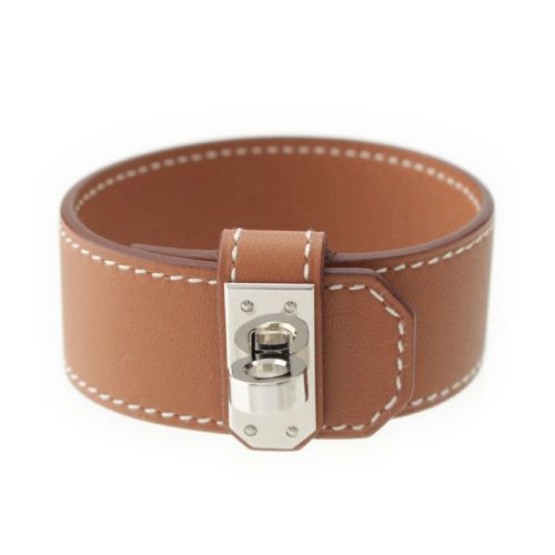 エルメス（HERMES） | ブランド中古通販 retro.jp