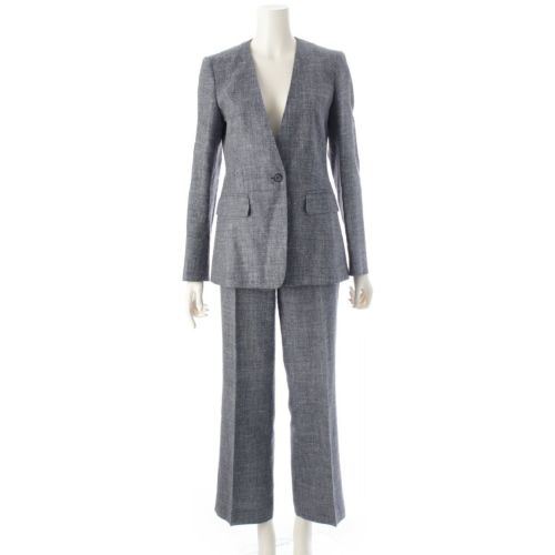 マックスマーラ（MAX MARA） | ブランド中古通販 retro.jp