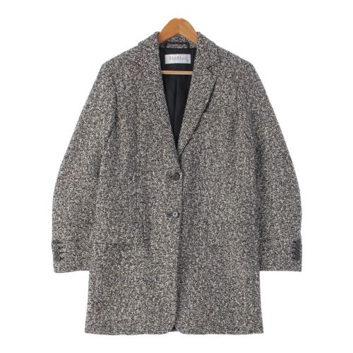 マックスマーラ（MAX MARA） | ブランド中古通販 retro.jp