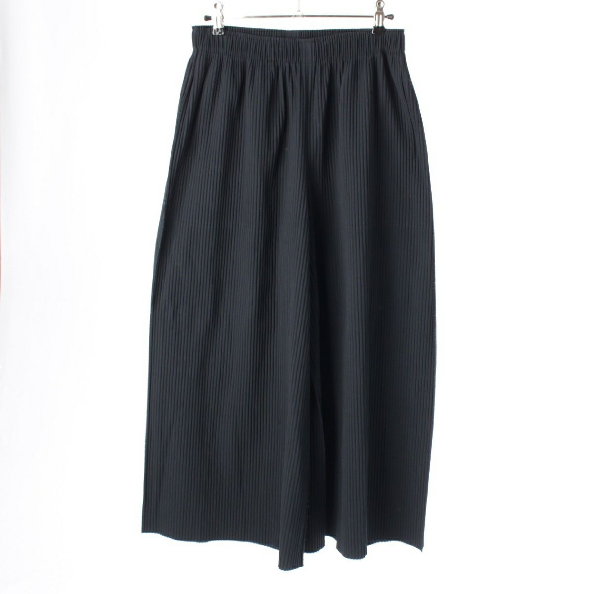 10倍】【中古】ミー イッセイミヤケ me ISSEY MIYAKE 2024年秋冬  