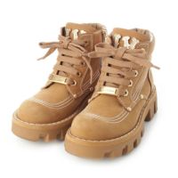 000000079208-01-s.jpg?t=