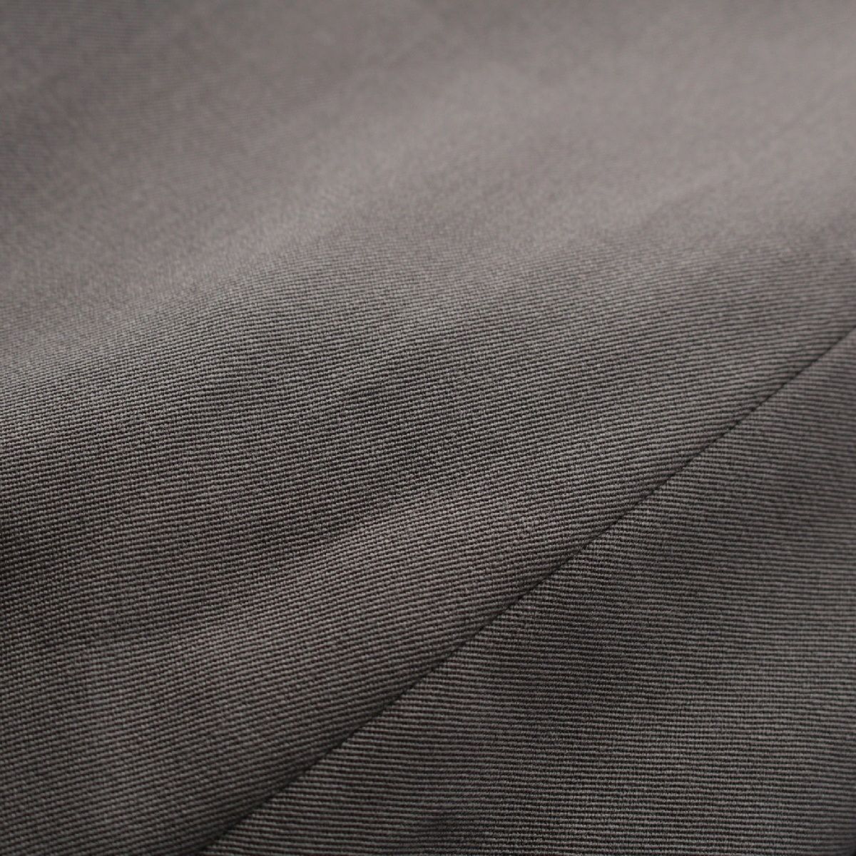 イッセイミヤケ ウール マオカラー シングル ジャケット アウター ME23  