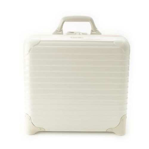 リモワ（RIMOWA） | ブランド中古通販 retro.jp