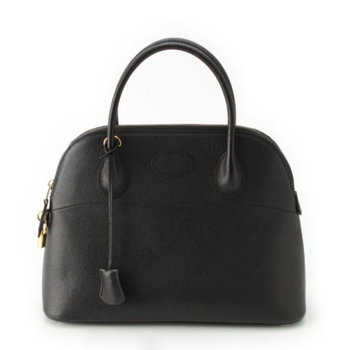 ハイクラス（HIGH CLASS） | ブランド中古通販 retro.jp