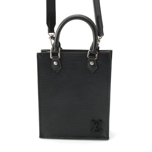ルイヴィトン（LOUIS VUITTON） | ブランド中古通販 retro.jp