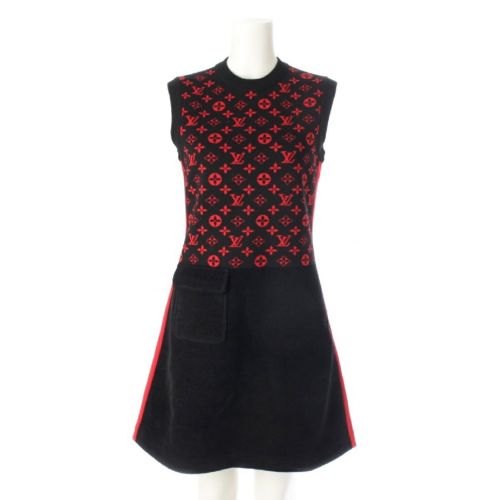 ルイヴィトン（LOUIS VUITTON） | ブランド中古通販 retro.jp