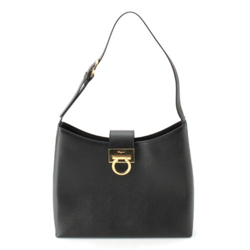サルバトーレフェラガモ（Salvatore Ferragamo） | ブランド中古