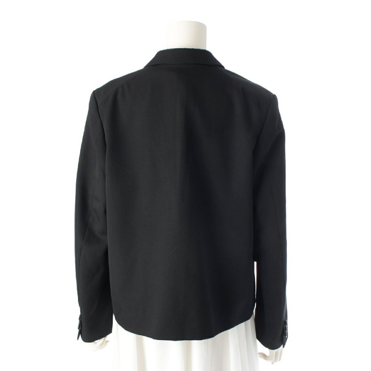 コムデギャルソン ガール COMME des GARCONS GIRL ウール コムデギャルソン ガール COMME des GARCONS GIRL ウール