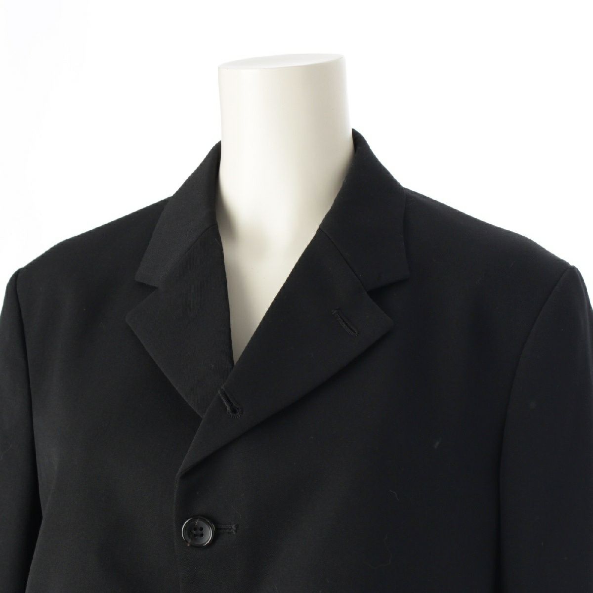 コムデギャルソン ガール COMME des GARCONS GIRL ウール コムデギャルソン ガール COMME des GARCONS GIRL ウール