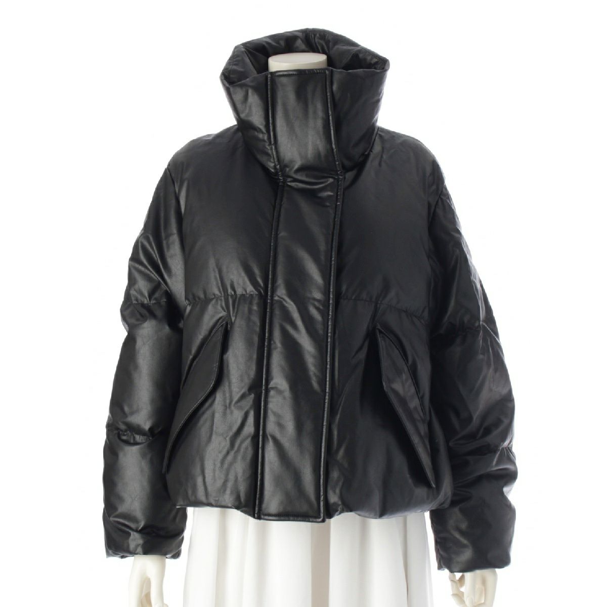 エムエムシックス メゾンマルジェラ Maison Margiela 24AW