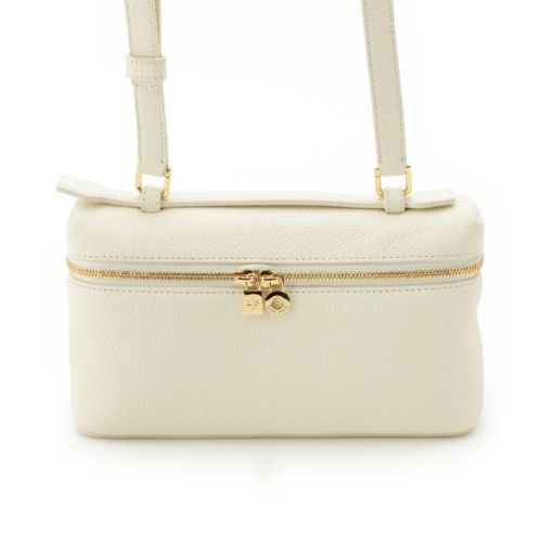 ロロピアーナ（Loro Piana） | ブランド中古通販 retro.jp