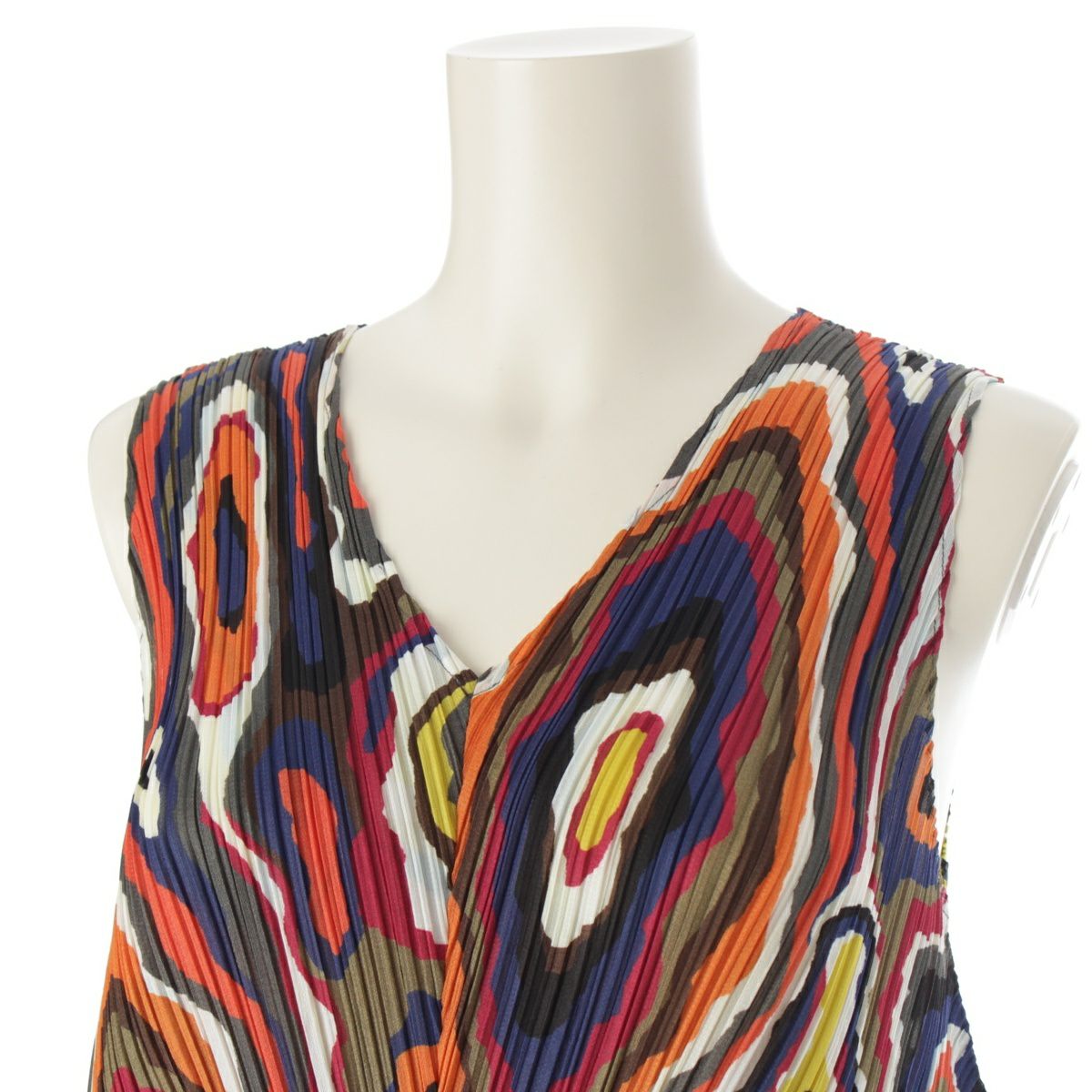 PLEATS PLEASE ISSEY MIYAKE プリーツプリーズ イッセイミヤケ