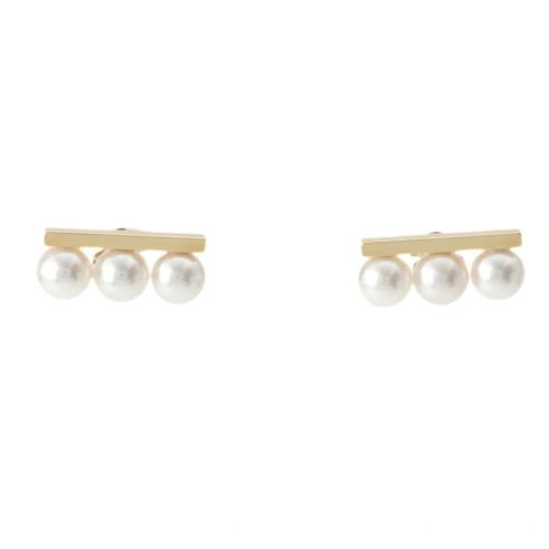 タサキ（TASAKI） | ブランド中古通販 retro.jp