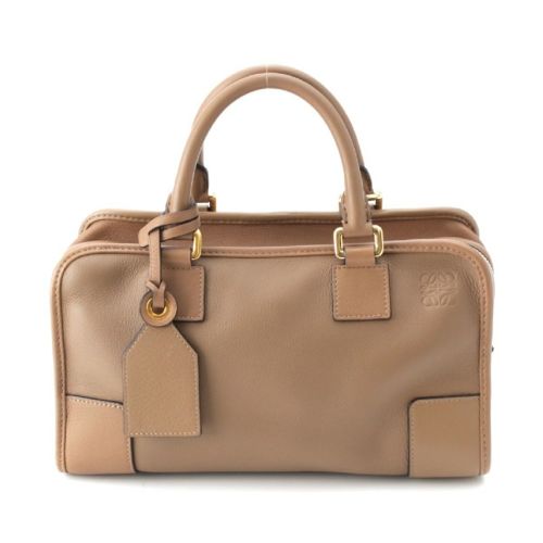 ロエベ（LOEWE） | ブランド中古通販 retro.jp