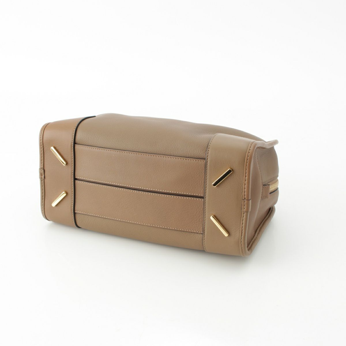 楽天市場】【未使用品】【バッグ】LOEWE ロエベ アマソナ28