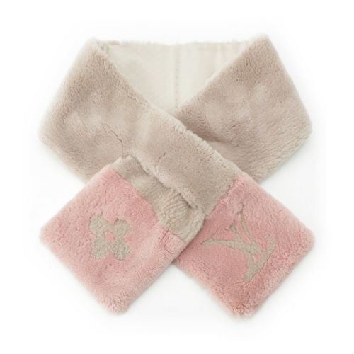 ルイヴィトン（LOUIS VUITTON） | ブランド中古通販 retro.jp