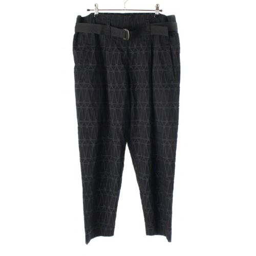 イッセイミヤケ（ISSEY MIYAKE） | ブランド中古通販 retro.jp