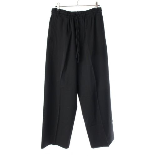 ジャン ポール ゴルチエ（Jean Paul Gaultier） | ブランド中古