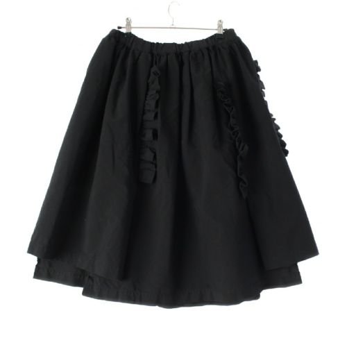 コムデギャルソン（COMME des GARCONS） | ブランド中古通販