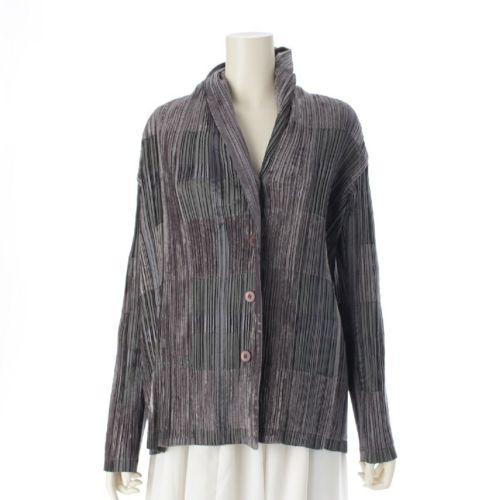 イッセイミヤケ（ISSEY MIYAKE） | ブランド中古通販 retro.jp