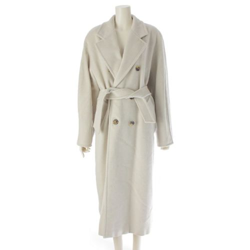 マックスマーラ（MAX MARA） | ブランド中古通販 retro.jp