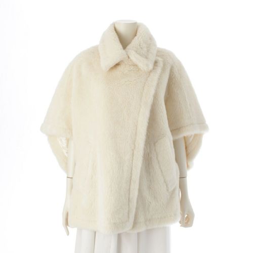 マックスマーラ（MAX MARA） | ブランド中古通販 retro.jp