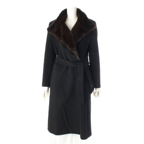 マックスマーラ（MAX MARA） | ブランド中古通販 retro.jp