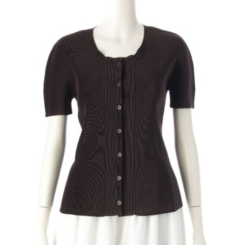 プリーツプリーズ イッセイミヤケ(PLEATS PLEASE ISSEY プリーツプリーズ イッセイミヤケ(PLEATS PLEASE ISSEY