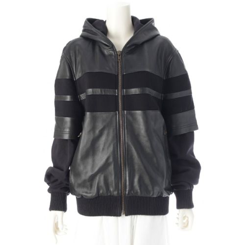 ジバンシィ（GIVENCHY） | ブランド中古通販 retro.jp