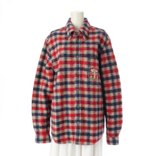 グッチ(GUCCI) | ブランド中古通販 retro.jp グッチ(GUCCI) | ブランド中古通販 retro.jp