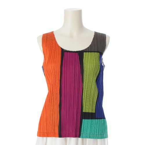 プリーツプリーズ イッセイミヤケ(PLEATS PLEASE ISSEY プリーツプリーズ イッセイミヤケ(PLEATS PLEASE ISSEY