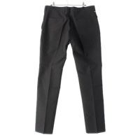 000000081669-02-s.jpg?t=