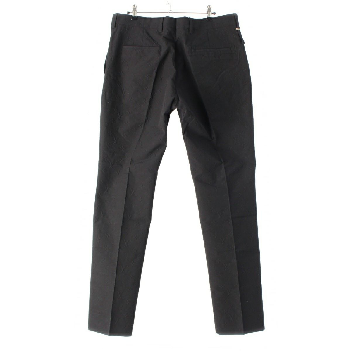 000000081669-02-xl.jpg?t=