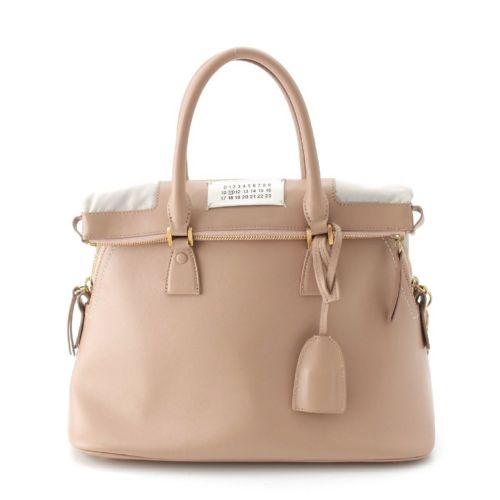 Maison Margiela（旧Maison Martin Margiela） - マルタン
