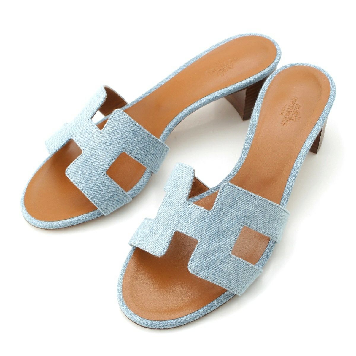 エルメス（HERMES） | ブランド中古通販 retro.jp 