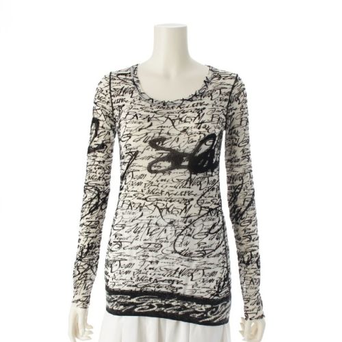 ジャン ポール ゴルチエ（Jean Paul Gaultier） | ブランド中古通販