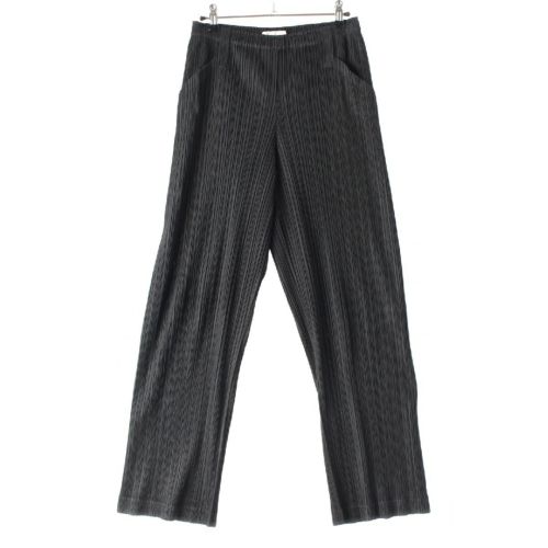 プリーツプリーズ イッセイミヤケ（PLEATS PLEASE ISSEY
