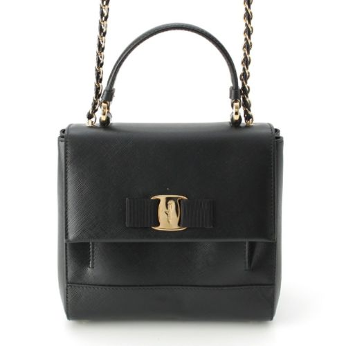 T09145未使用品SalvatoreFerragamoサルヴァトーレフェラガモ T09145未使用品SalvatoreFerragamoサルヴァトーレフェラガモ