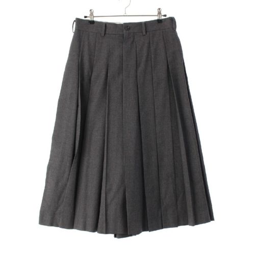 コムデギャルソン（COMME des GARCONS） | ブランド中古通販