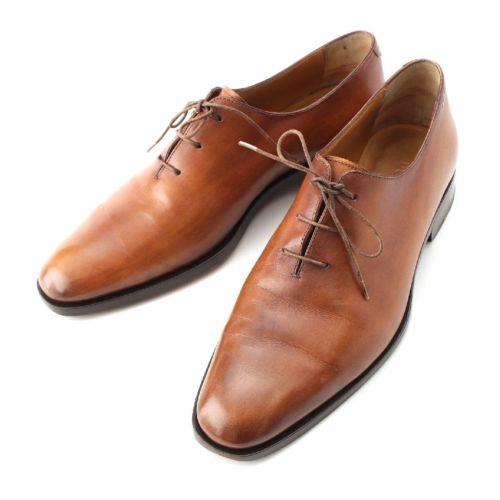 ベルルッティ（Berluti） | ブランド中古通販 retro.jp